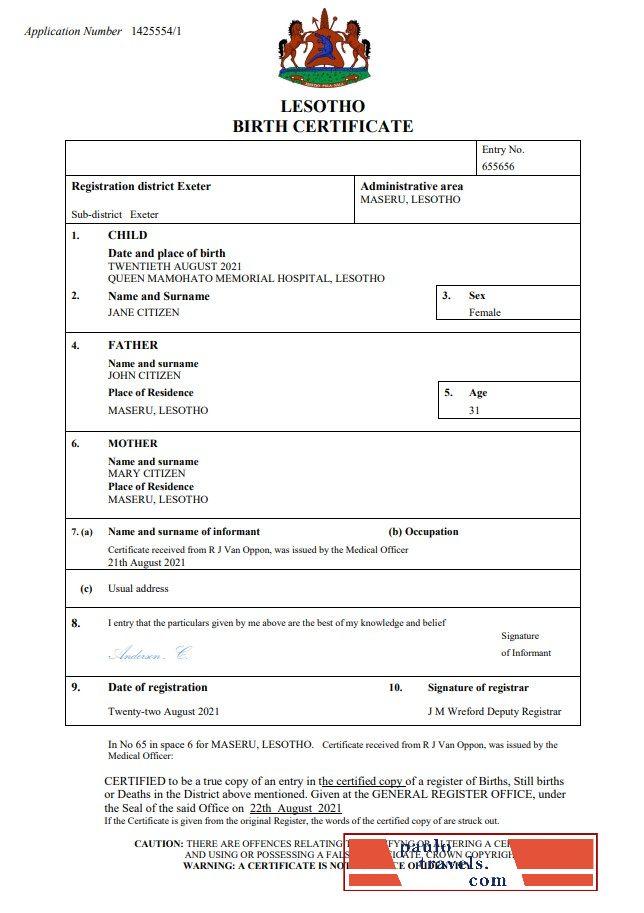 certificate-img